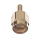 Radiall R125072080