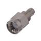 Radiall R125076001W