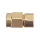 Radiall R125077000