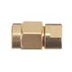 Radiall R125078000