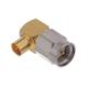 Radiall R125154002