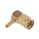 Radiall R125174000W