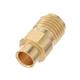 Radiall R125225000W
