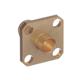 Radiall R125255000