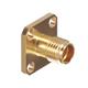 Radiall R125256000W