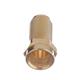 Radiall R125303000