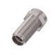 Radiall R125303001W
