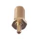 Radiall R125312120