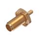 Radiall R125321020