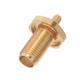 Radiall R125322030