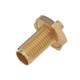 Radiall R125326000W