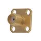 Radiall R125403000W