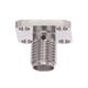 Radiall R125410001W