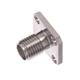 Radiall R125411001