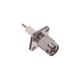 Radiall R125444001