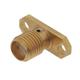 Radiall R125460000