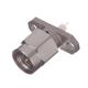 Radiall R125484001