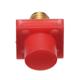 Radiall R125501000
