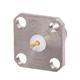 Radiall R125501001W