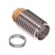 Radiall R125609001