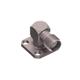Radiall R125670001