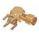 Radiall R125680000W