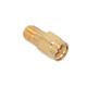 Radiall R125704000