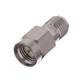 Radiall R125704001W