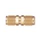 Radiall R125705000