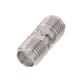 Radiall R125705001W
