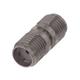 Radiall R125705001