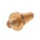 Radiall R125753000W