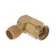 Radiall R125771000