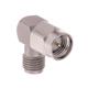 Radiall R125771001