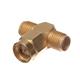 Radiall R125780000