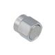 Radiall R125802001