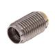 Radiall R127601001