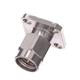 Radiall R127845001