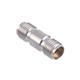 Radiall R127870001