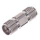 Radiall R127870001