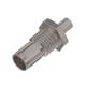 Radiall R128052827