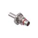 Radiall R128081001