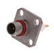 Radiall R128444201