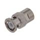 Radiall R141004000W