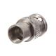 Radiall R141007000W
