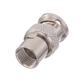 Radiall R141007000