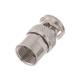 Radiall R141008000