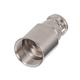 Radiall R141018000W