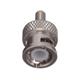 Radiall R141075000W