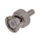Radiall R141075000